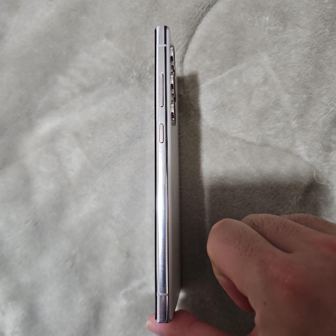 美品 Samsung Galaxy S23 Ultra 512GB 海外版