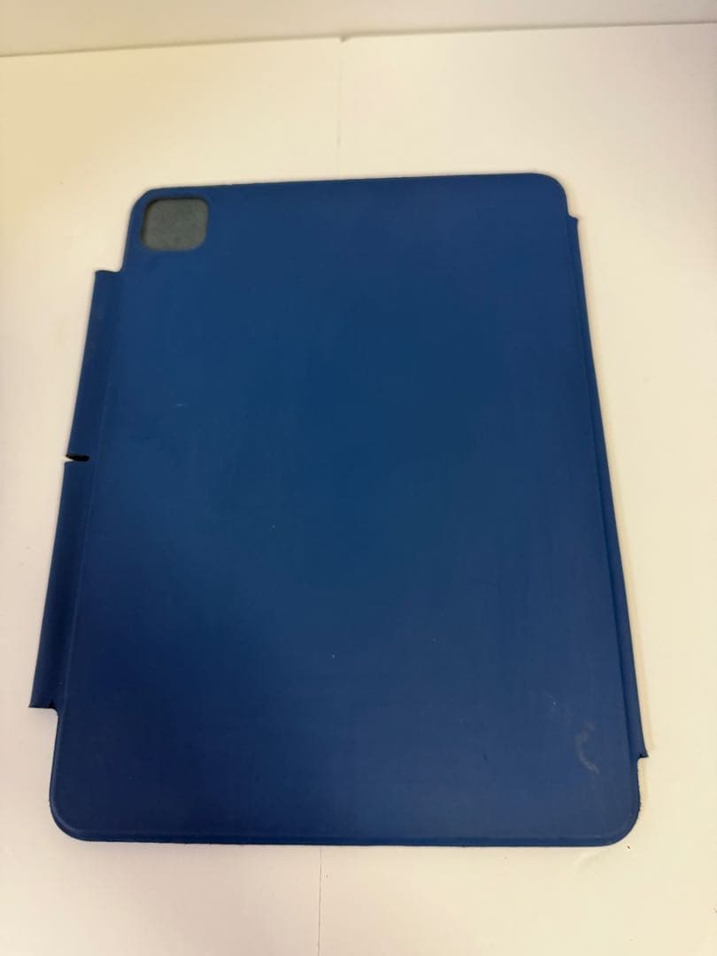 Apple Pencil2付きiPadPro11インチ第3世代256GB&ケース