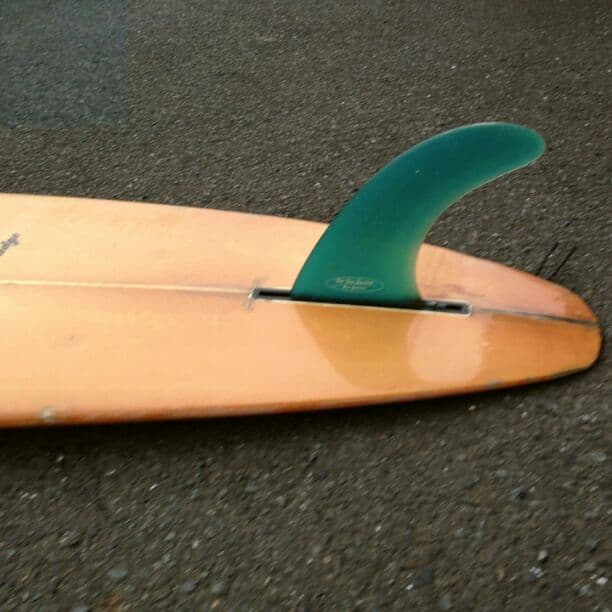 【週末特別値下げ】ロングボード