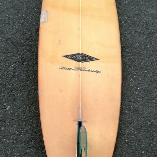 【週末特別値下げ】ロングボード