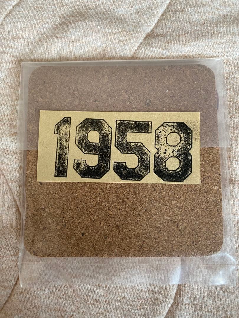 バーンストーマーズ　ラペルピン　おまけ付き