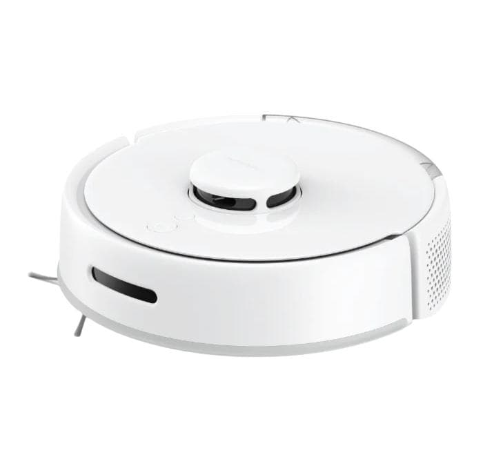 ◎未使用未開封 SwitchBot ロボット掃除機K10+