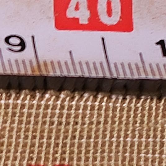 レ*イ様 最高級トルコ絨毯ヘレケ 42cm x 50cm　シルク　100万ノット