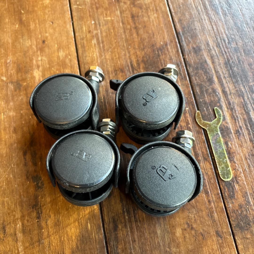 【SIMPLY+】 ステンレス製大型ペットケージ