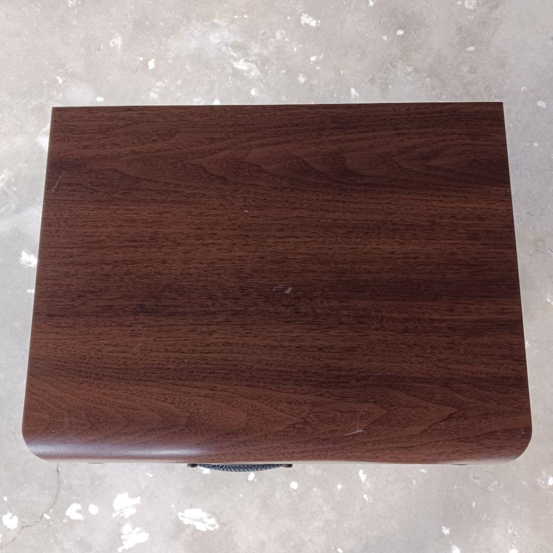 DIATONE/ダイヤトーン　DS-77HRX　ペア