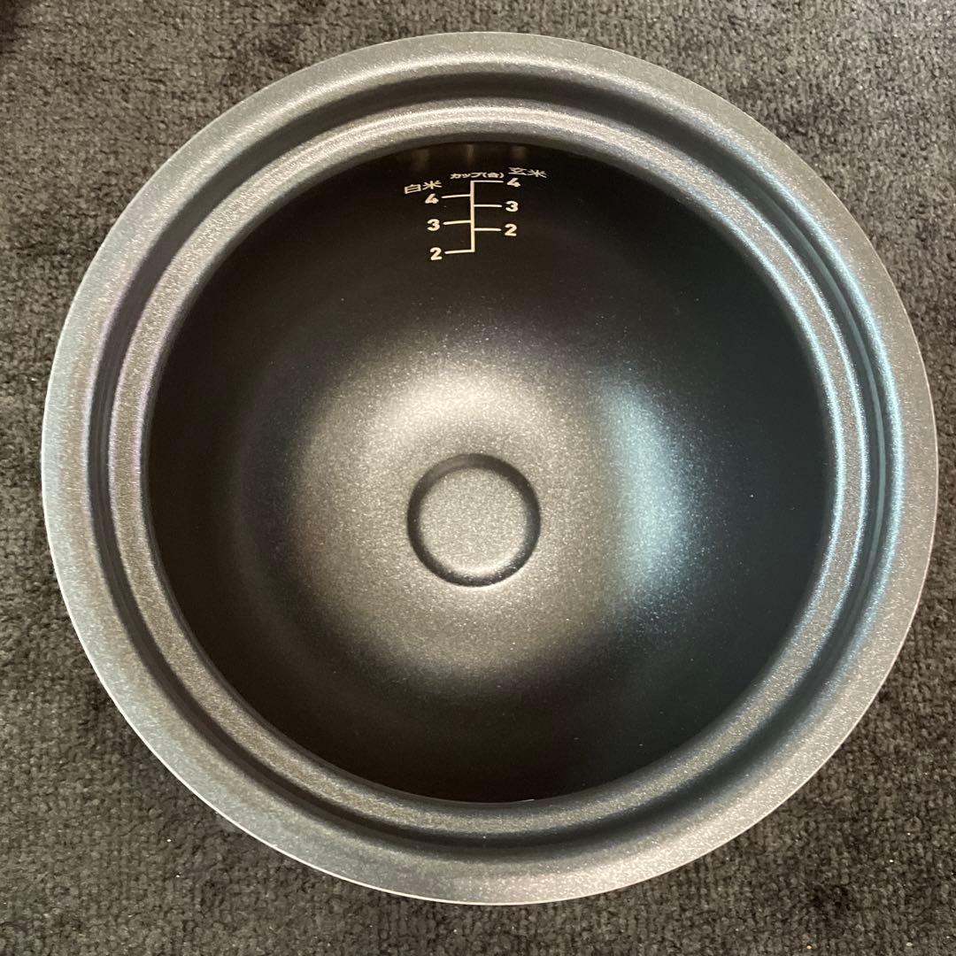 T-fal ラクラクッカー Plus 電気圧力鍋 CY353 新品未使用品