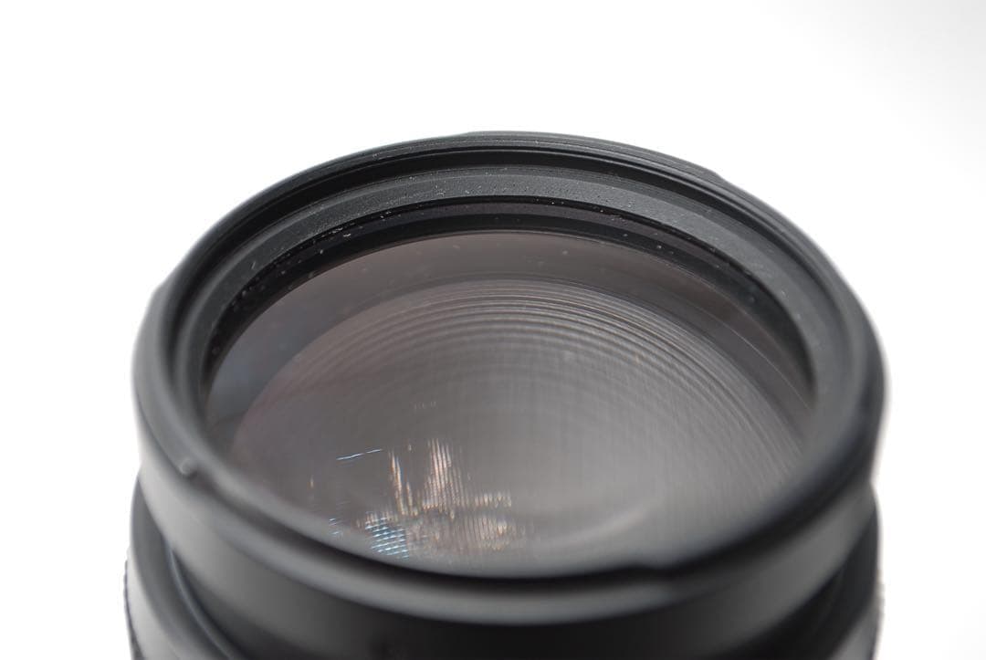 ✨キャノン kiss X7✨超望遠付き✨ダブルレンズセット✨極美品✨お得