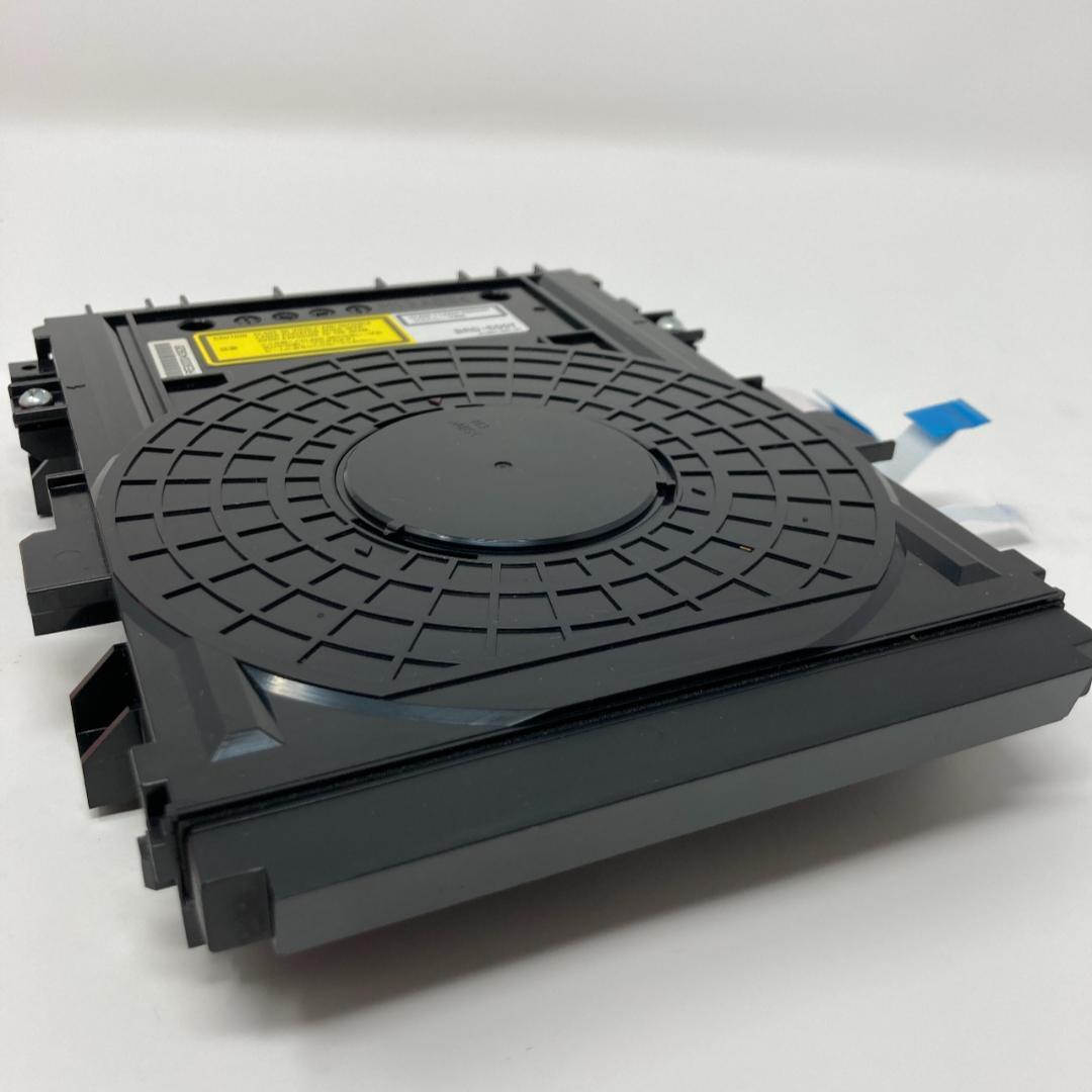BRD-600T【動作保証】DL 交換用ドライブBDZ-E500など