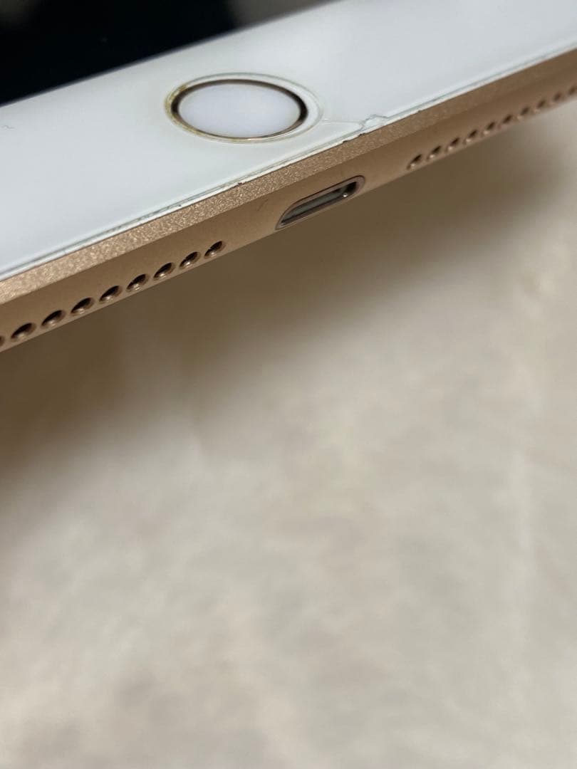 Apple iPad 第6世代 MRJP2J/A 17.7.10 128GB