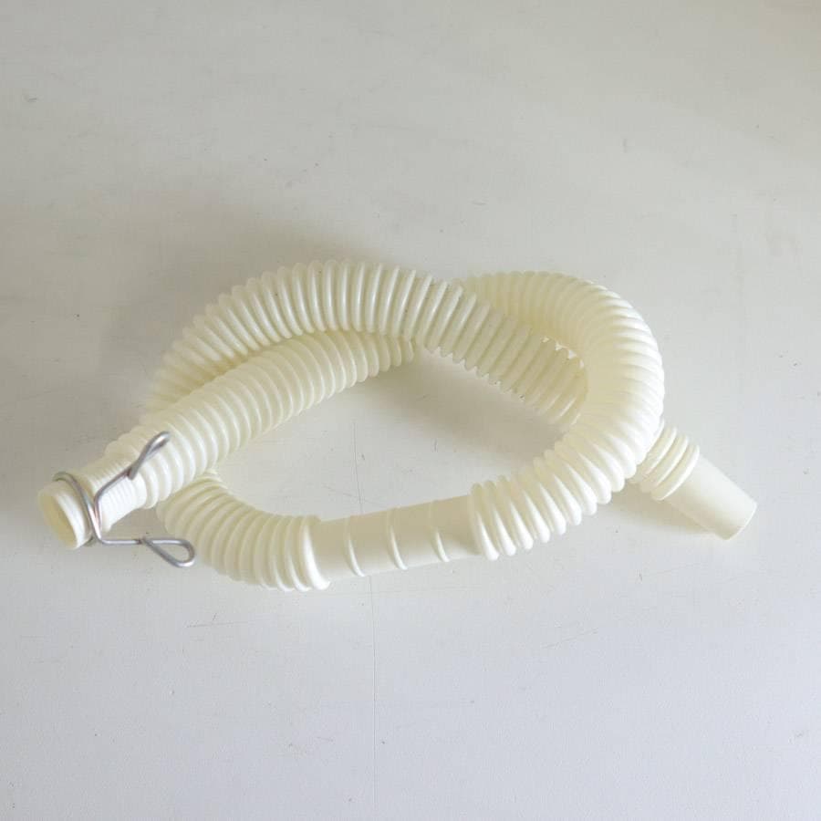 値下21年製 動作品 東芝 衣類乾燥機 ED-458 容量4.5kg ふんわり