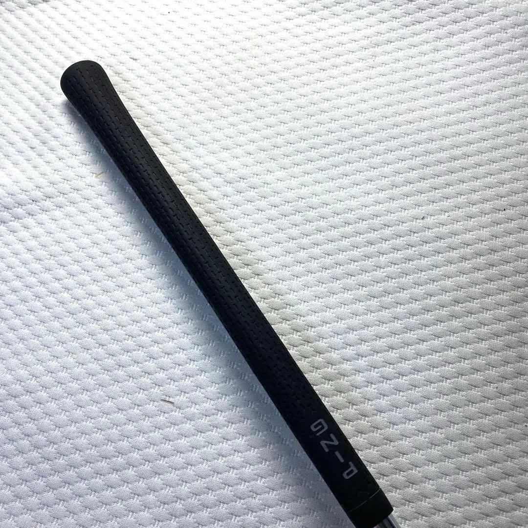 大*山様 ☆ ピン PING s159 ウェッジ MODUS 115 52°