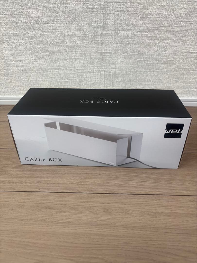 THD-600D3 4TB + 2TB ハードディスク CABLE BOX付き