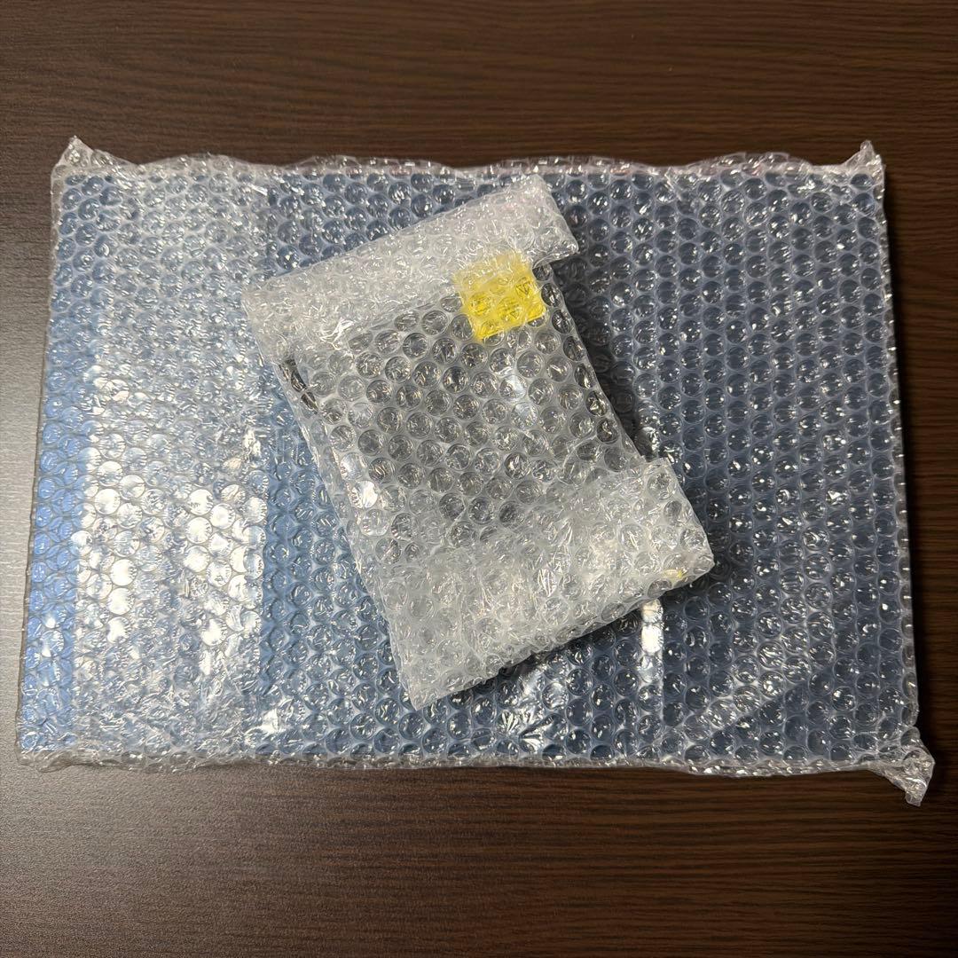 NEC LAVIE 15.3インチ ノートPC ネイビー