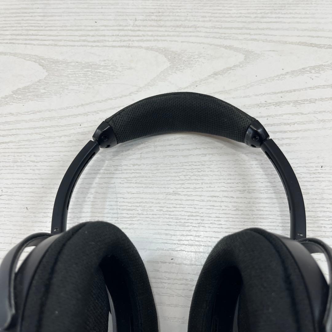 SONY MDR-MA900 フルオープンエア型ヘッドホン