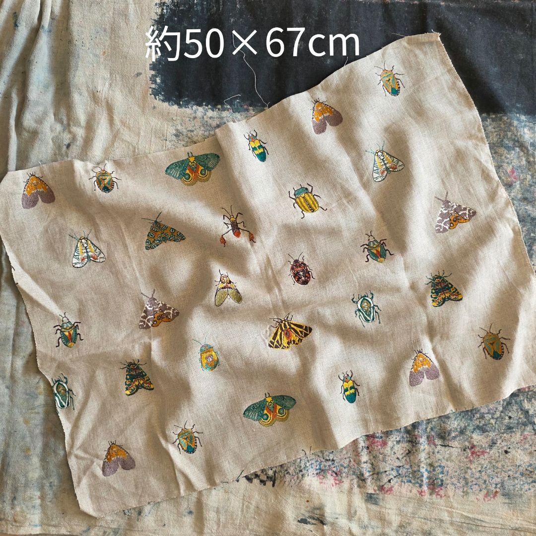 専用ページです