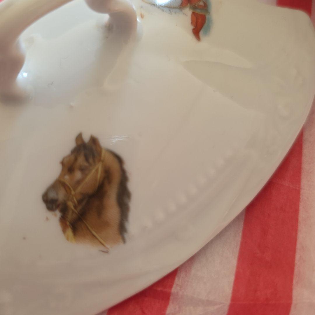 専用ページです