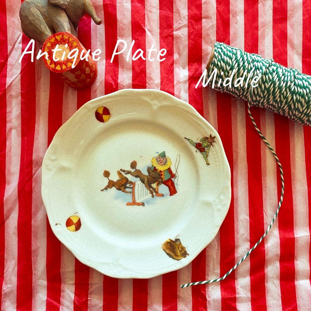 専用ページです