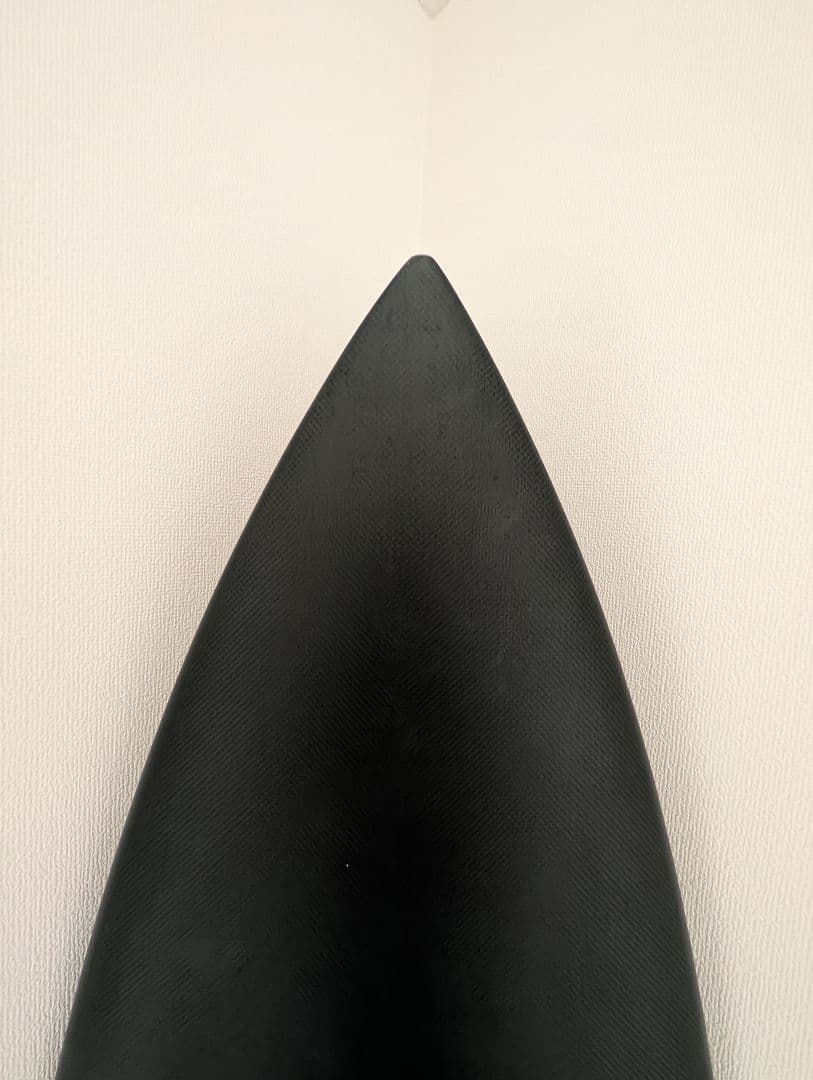 【美品】パイゼル　ザ・ゴースト　　カーボン　サーフボード　ショート