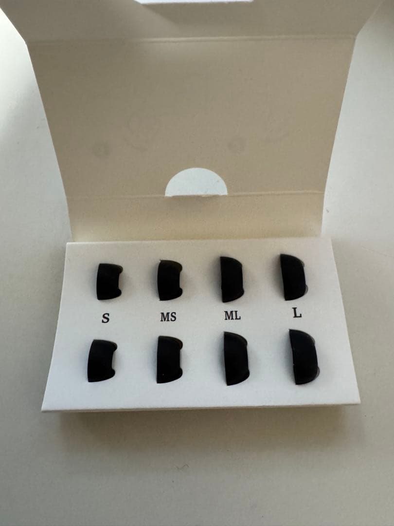 【微傷有り・全備品付】Victor WOOD master