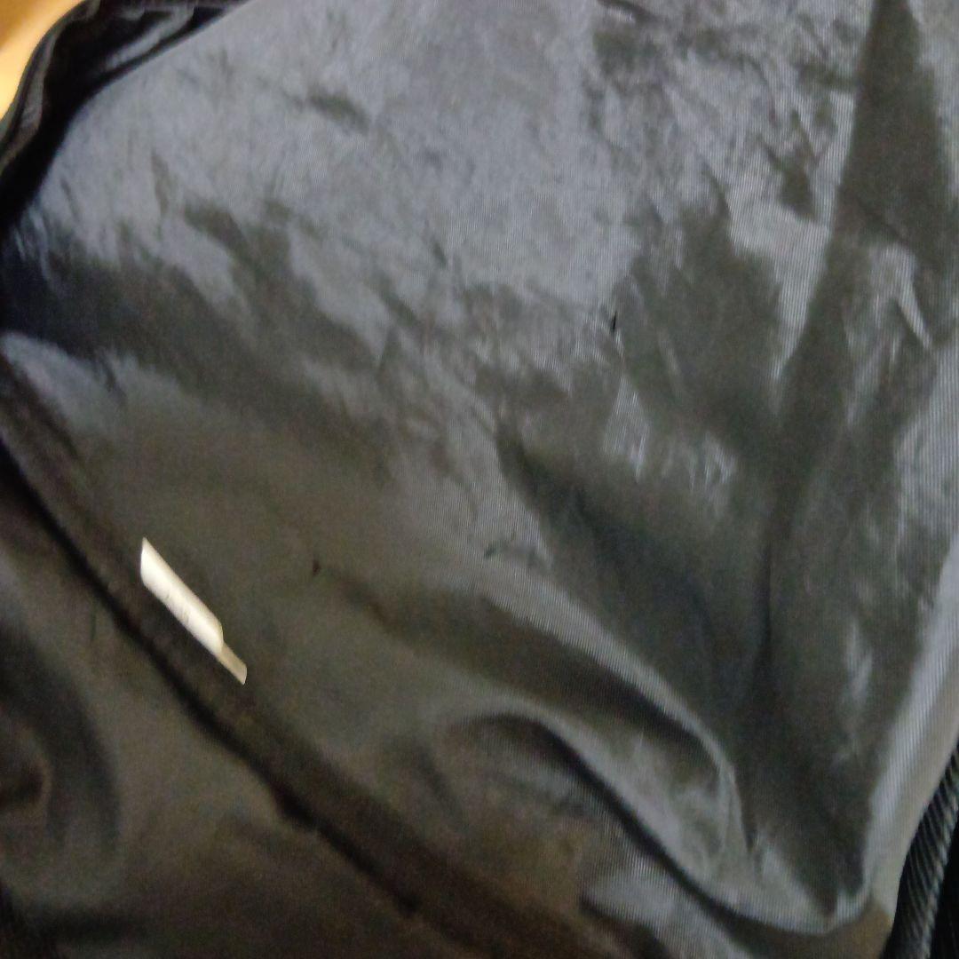 デサントゴルフ　軽量スタンド付8.5