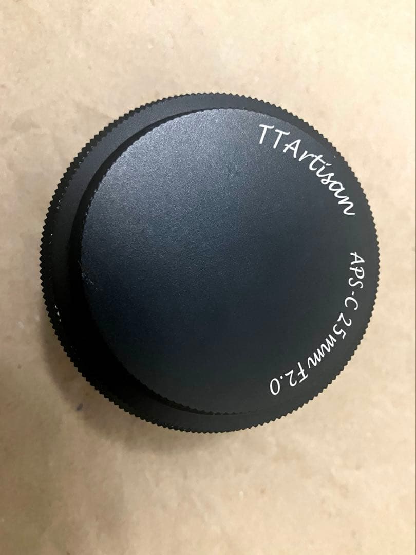 H*a様 FUJIFILM X-T30 レンズ2つ付属