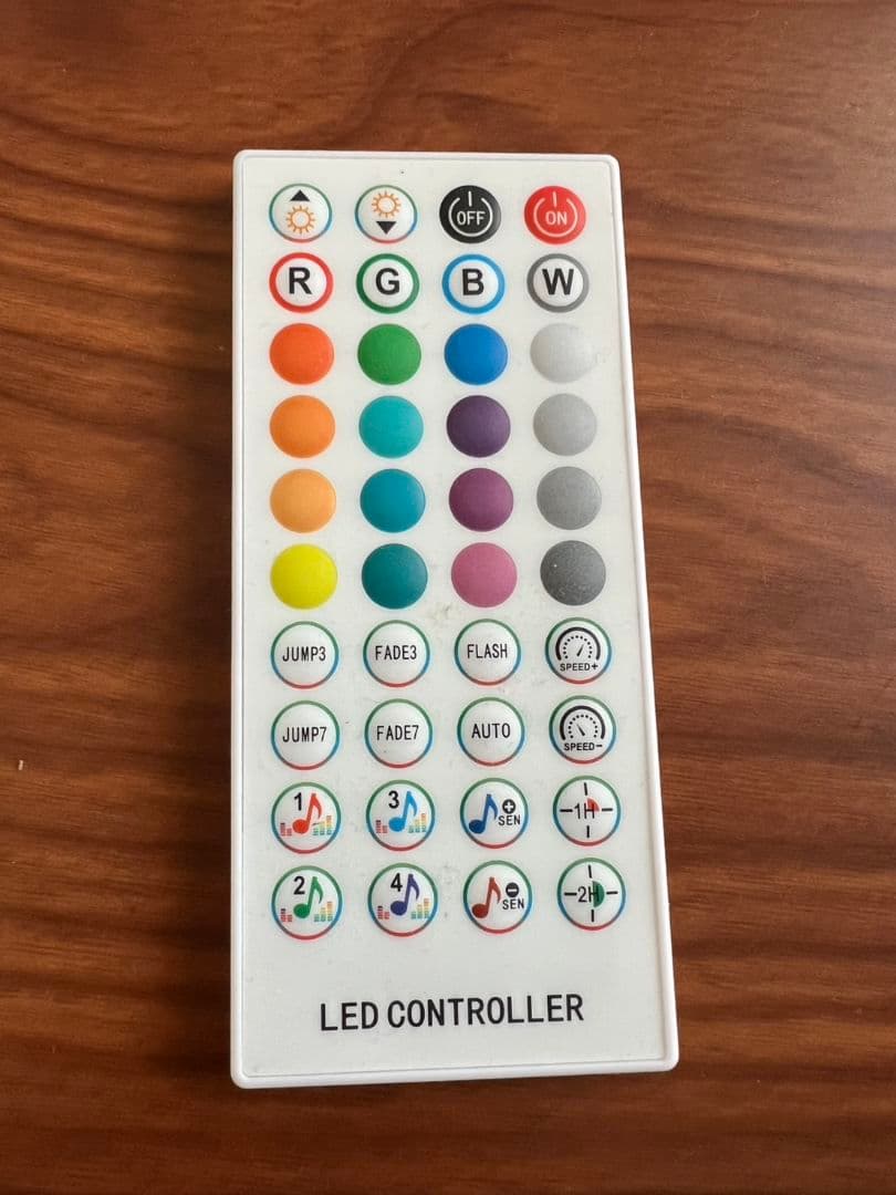 【4K Mini led】LG75型 液晶テレビ 75QNED85JQA