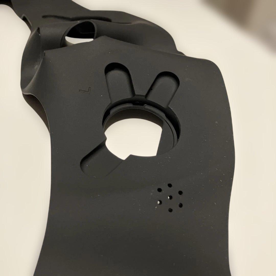 【極美品】ヤーマン 美顔器 メディリフトプラス セラム セット