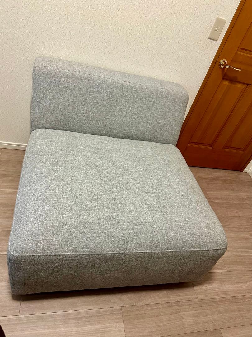 ぽろろさん専用