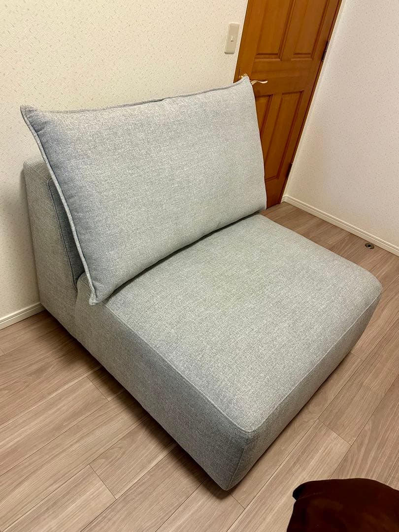 ぽろろさん専用