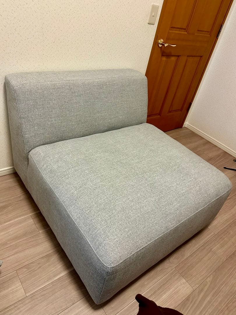 ぽろろさん専用