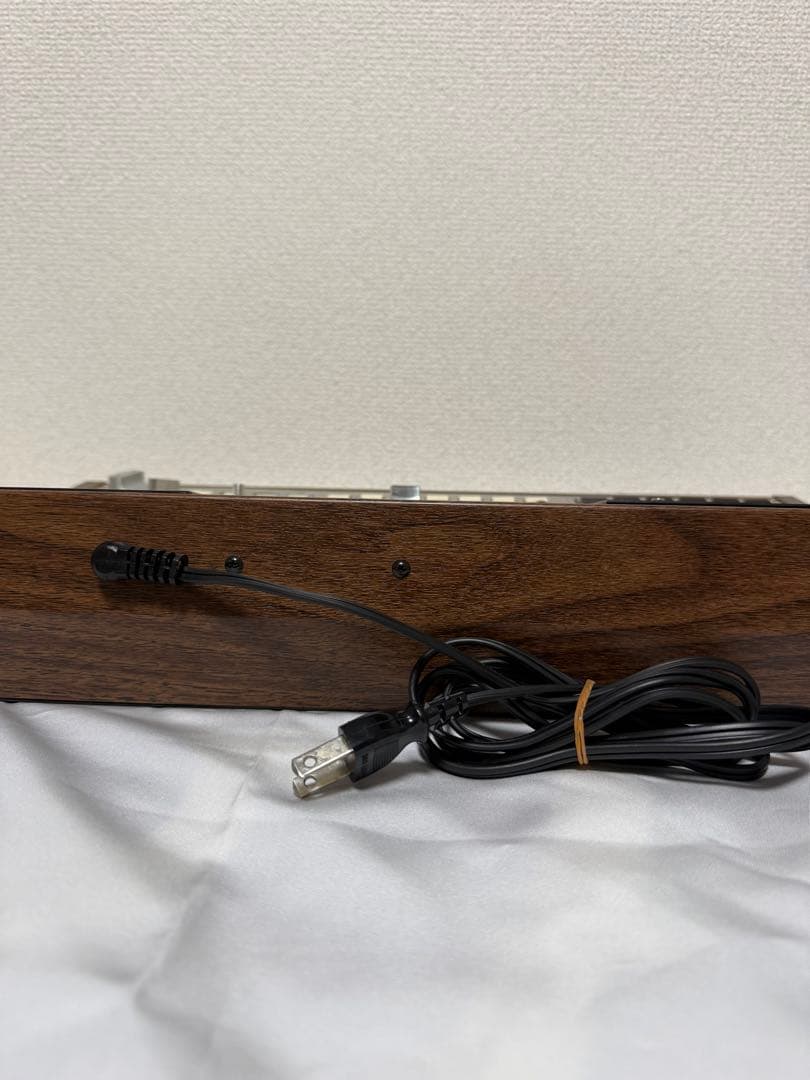 SUIKO ST-10 詩吟トレーナー