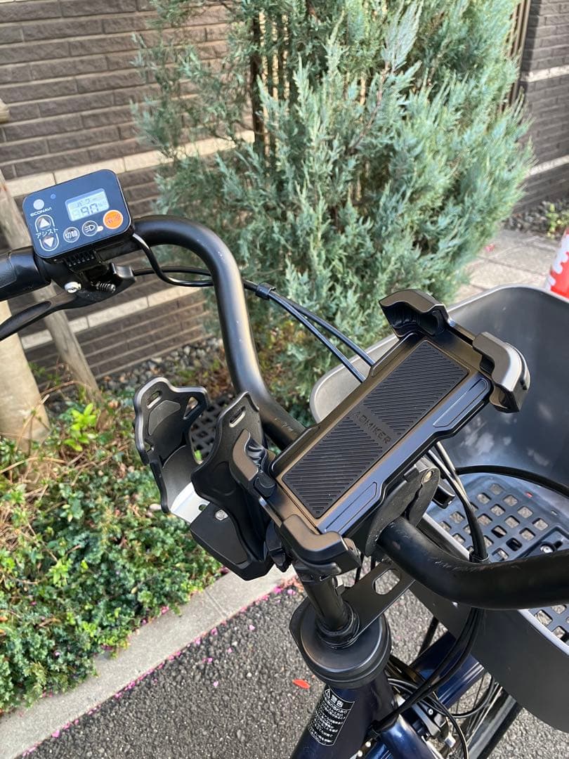 MATE X 750 日本未販売モデル ウォーキングアシスト機能 フルオプション