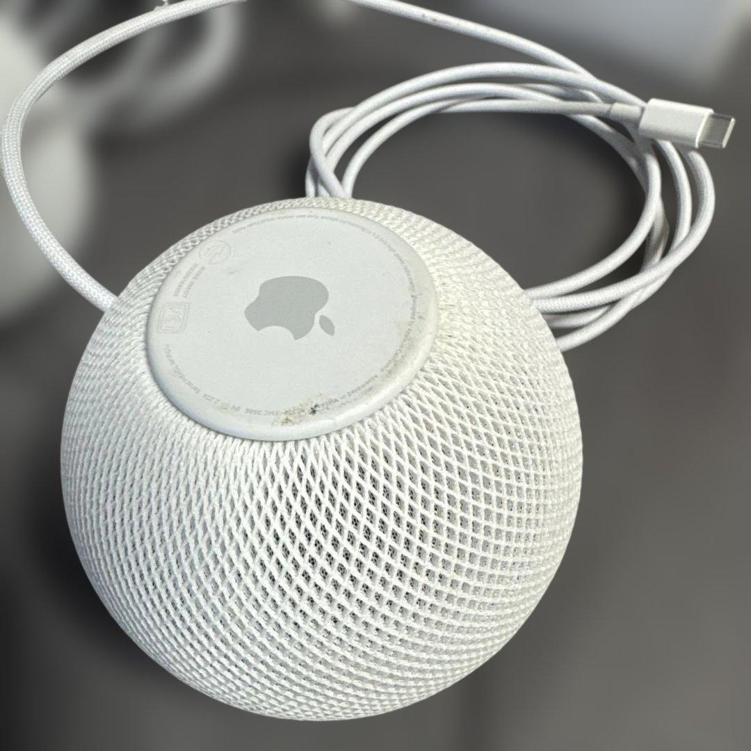 Pod mini ×２（ホワイト）　おまけ付