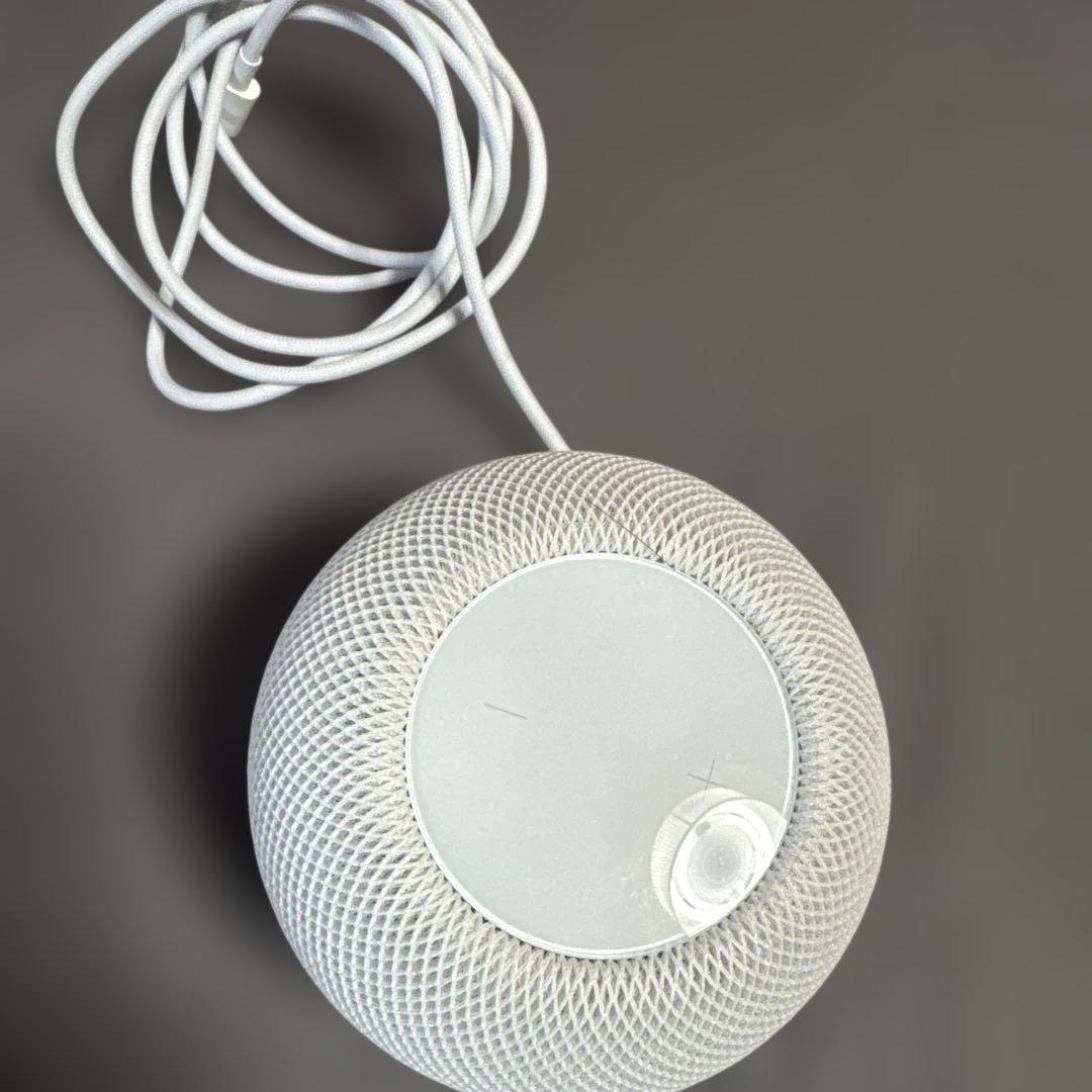 Pod mini ×２（ホワイト）　おまけ付