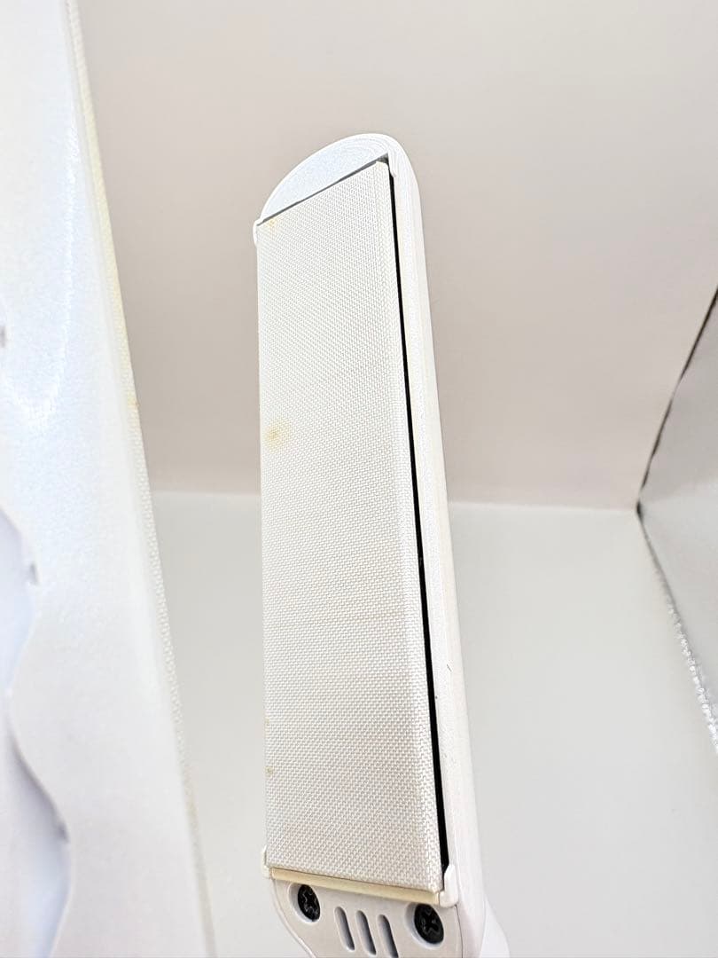 絹女 KINUJO ヘアアイロン 正規品 LM-125 340