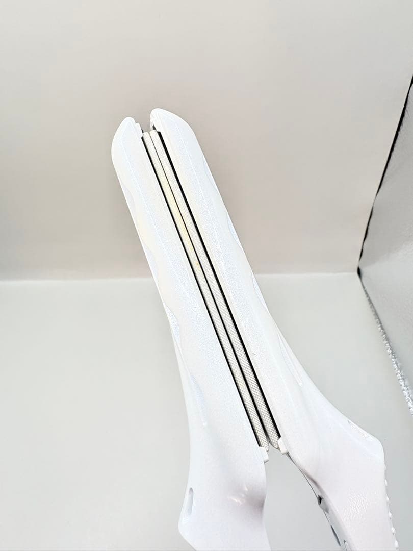 絹女 KINUJO ヘアアイロン 正規品 LM-125 340