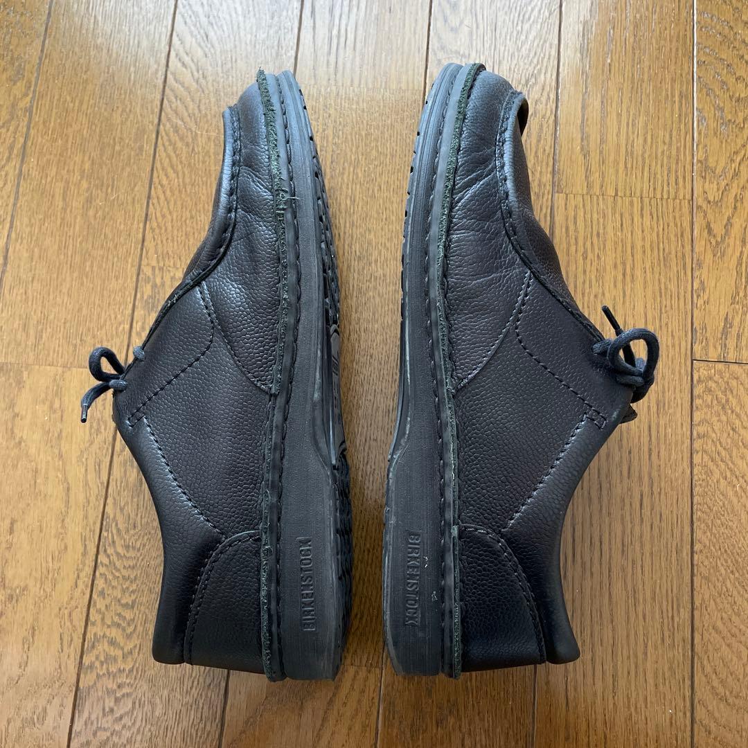 ビルケンシュトック　パサデナ　BIRKENSTOCK 42