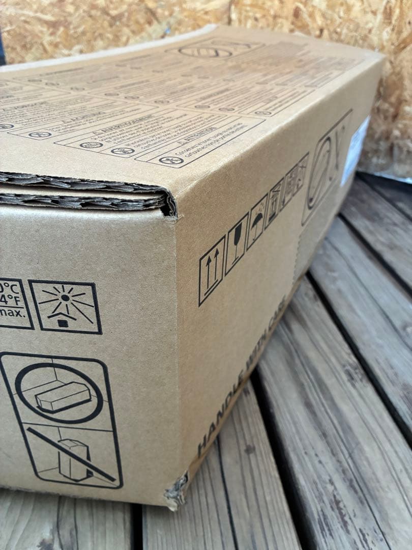 0700 RICOH SP ドラムユニット ブラック C840