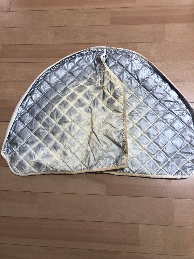 フジカ　スマーティ