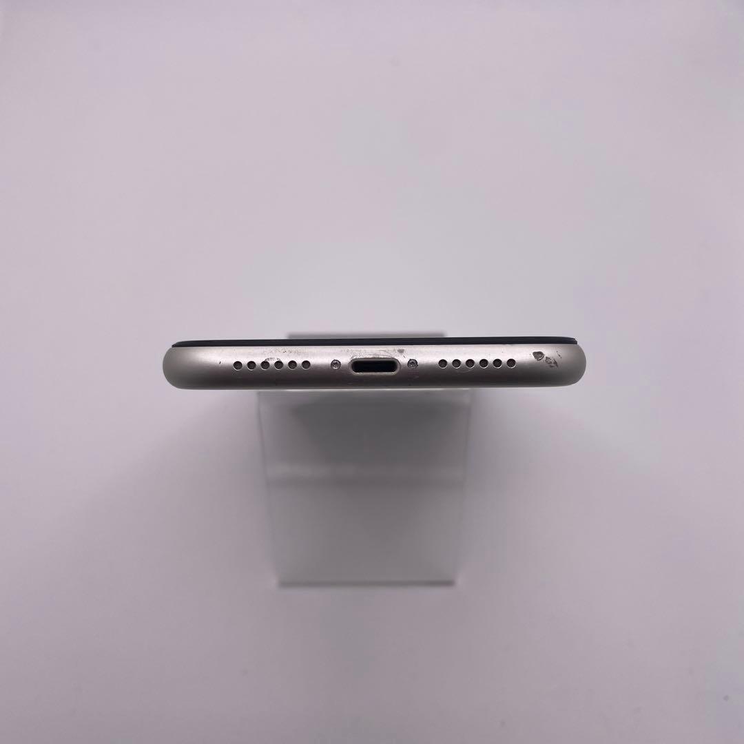 iPhone 11 128GB バッテリー最大容量100%