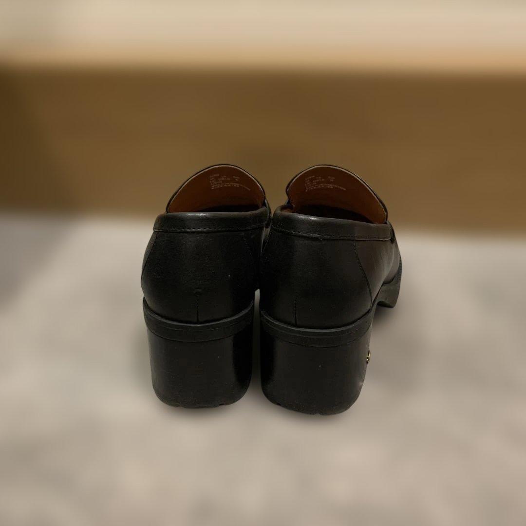 ローファー コーチ　コリーン