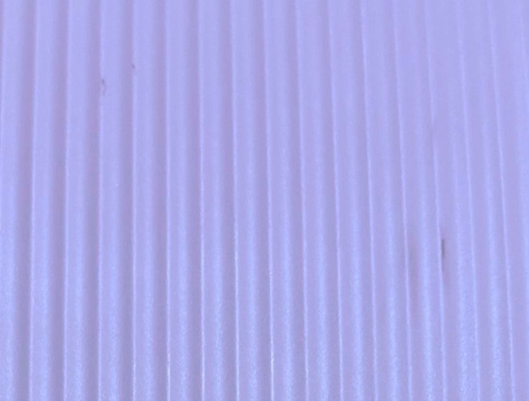 FUJIFILM instax mini Link 2 ピンク