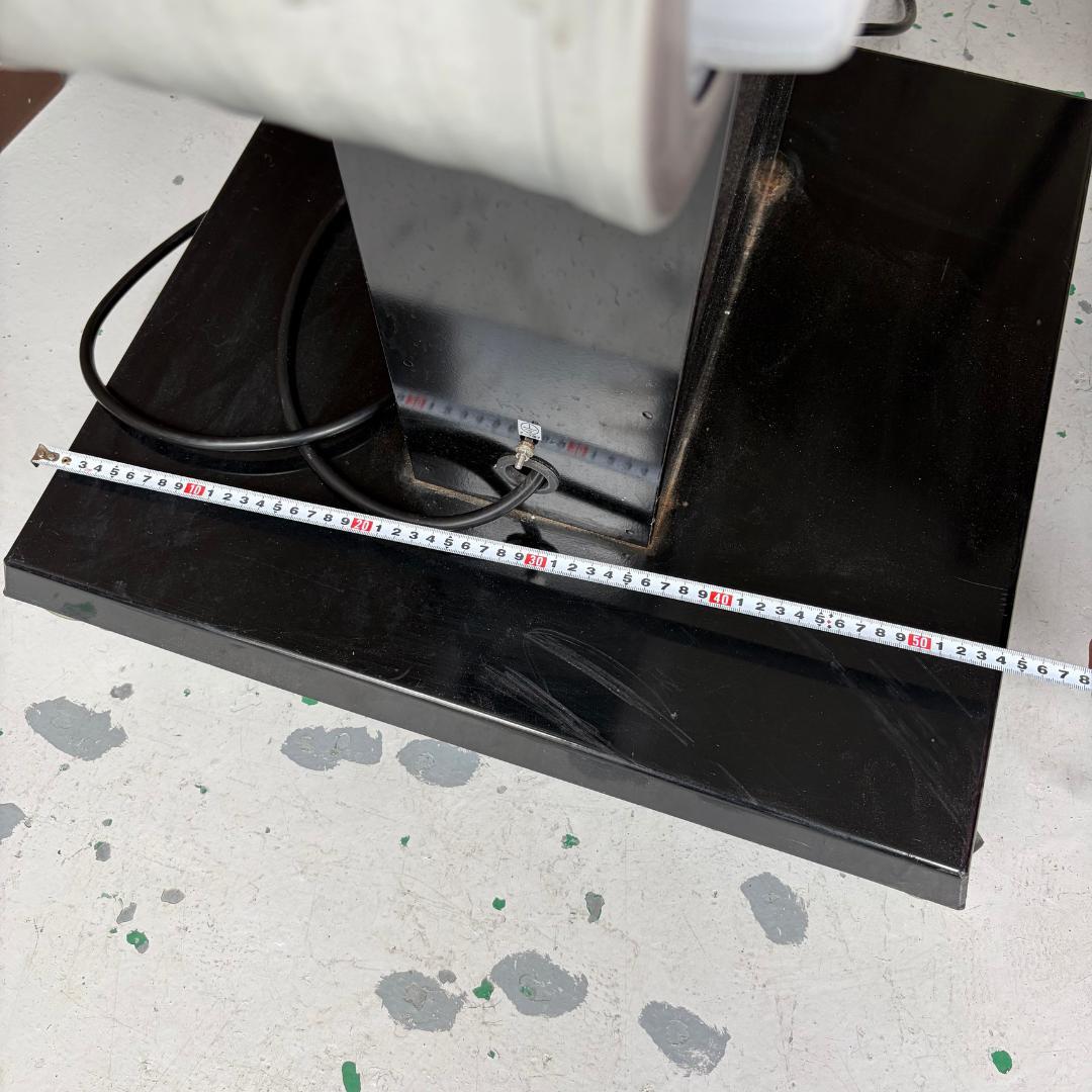 【美品！】看板　店舗看板　立て看板　電光看板