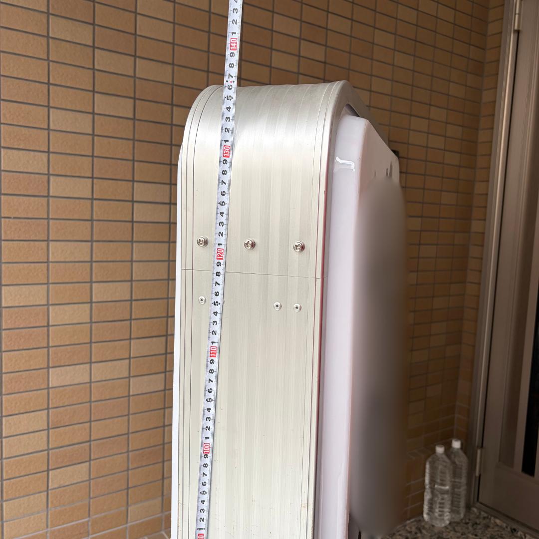 【美品！】看板　店舗看板　立て看板　電光看板