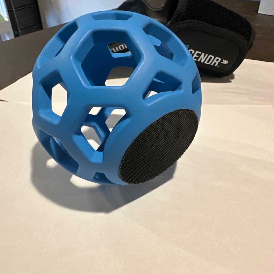 【ゴルフ練習器具】ヤマニ ProSENDR プロセンダー