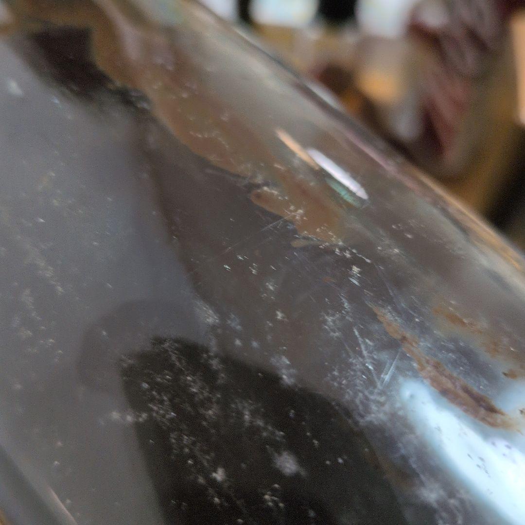 １９２２　CHATEAU GUIRAUD ソーテルヌ