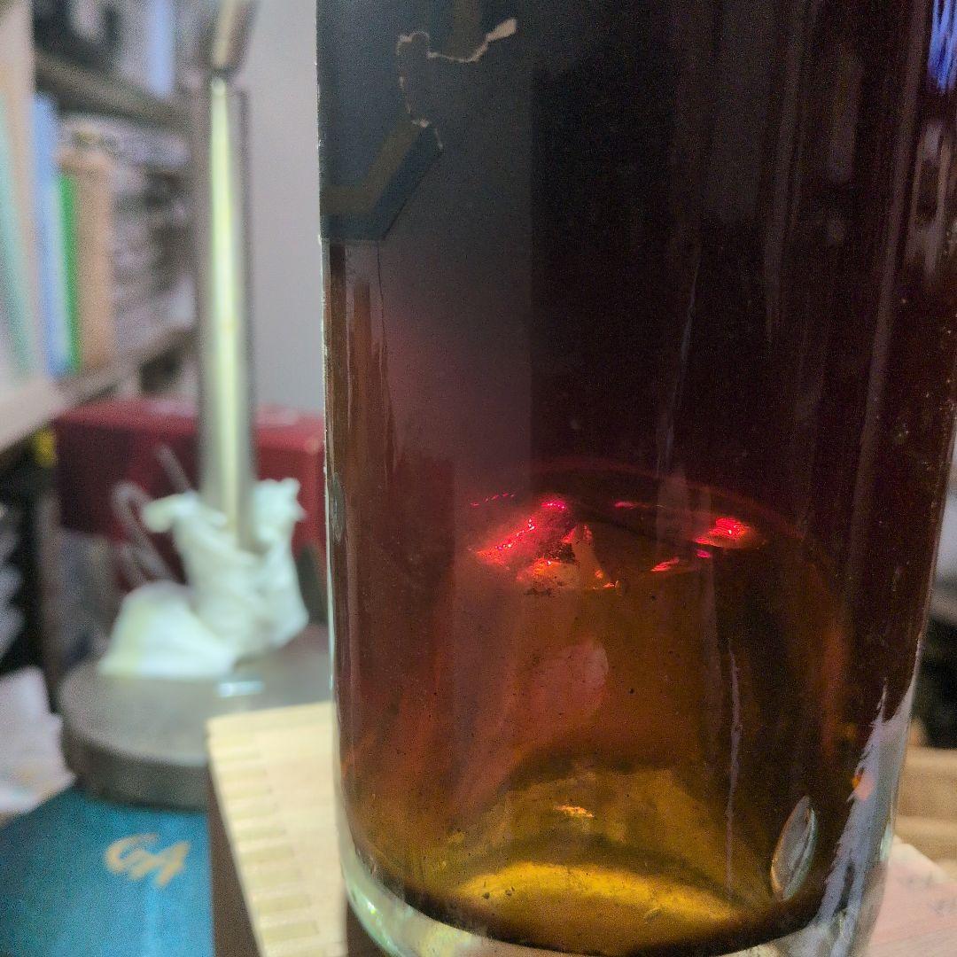 １９２２　CHATEAU GUIRAUD ソーテルヌ