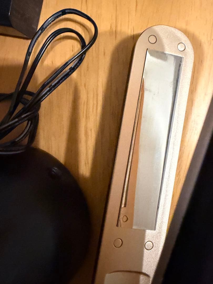 CARE PRO ヘアメディケーション