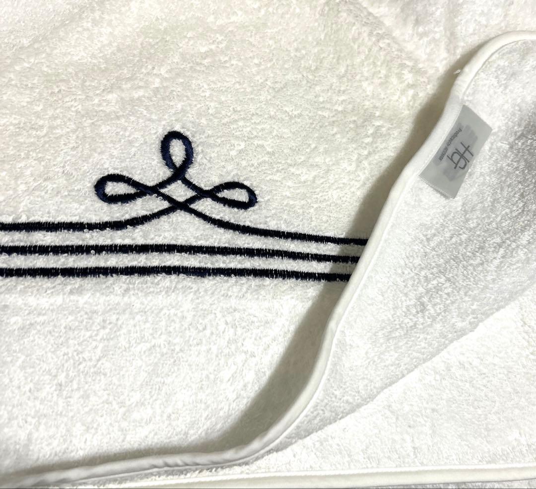 HOTMAN❤︎バスタオルセット