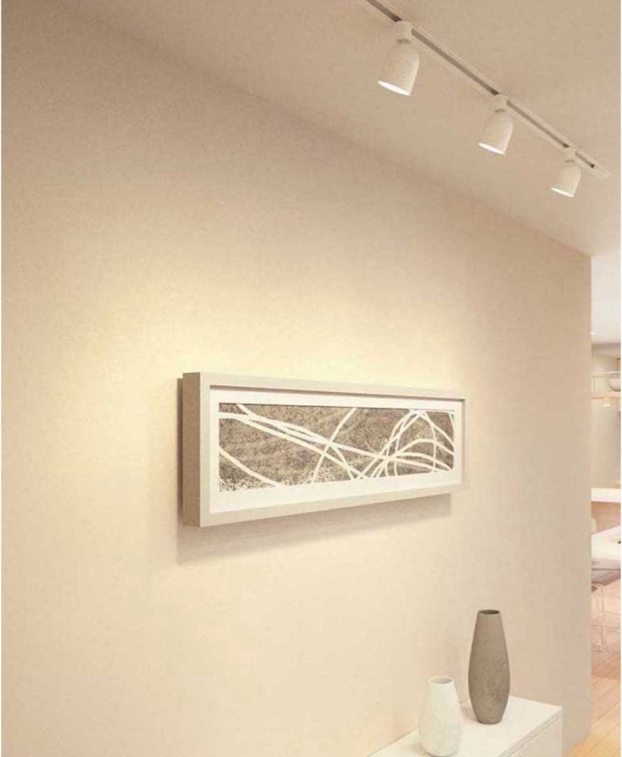 H21KZ13b ODELIC スポットライト OS256404 4個セット